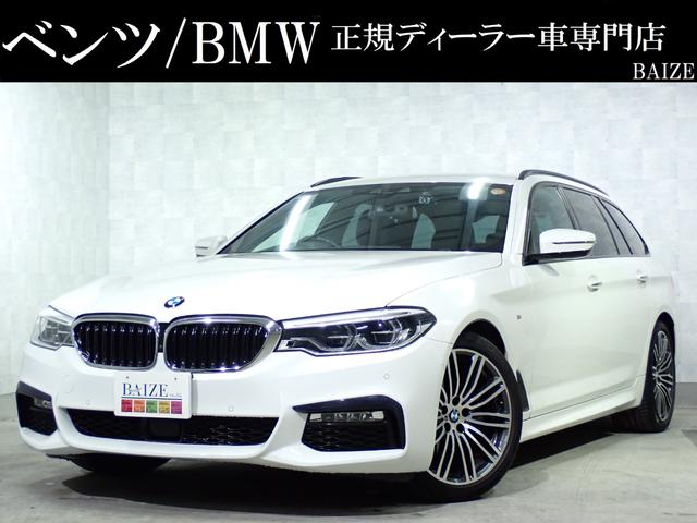 £ͣ ꡼ ġ󥰡ͥݡġر졡󥪡ʡ