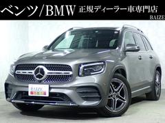 륻ǥ٥ġǣ̣¡ǣ̣£䡡ޥåͣǥ饤󡡶ر