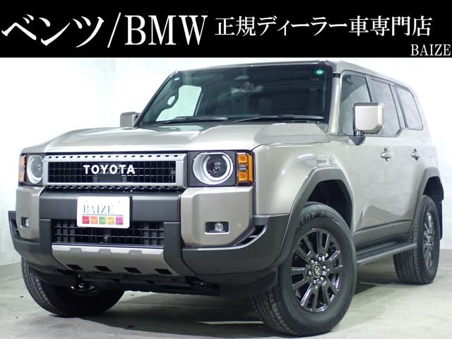 hN[U[QTO(g^) uw@։^I[i[^vV[g^SʃJ^[ir^tZOer^a^g^Z[teBZX^[AVXg^I[gnCr[^A_veBuN[YRg[ Îԉ摜