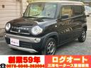 carPhoto