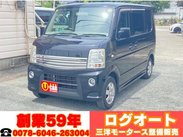 ＰＺターボ　車検２年　後期モデル　ＨＤＤナビ　フルセグＴＶ　アイフォーンＵＳＢ音楽再生　ＤＶＤ　ＣＤ　電動スライドドア　純正エアロ＆アルミホイール　ＨＩＤヘッドライト　フォグランプ　キーレス　走行５．２万キロ