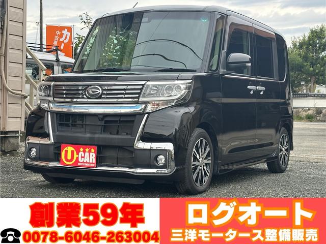 ر֡⳰츫βͤꡡָǯ ǥ롡ԣϥ£衡ϡե쥶 1