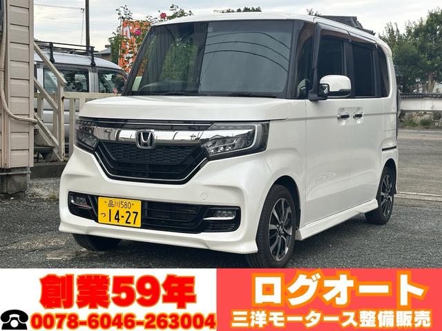 ۥ Ρݣ£ϣإ ǡţإۥ󥷥󥰡緿ʥӡХå