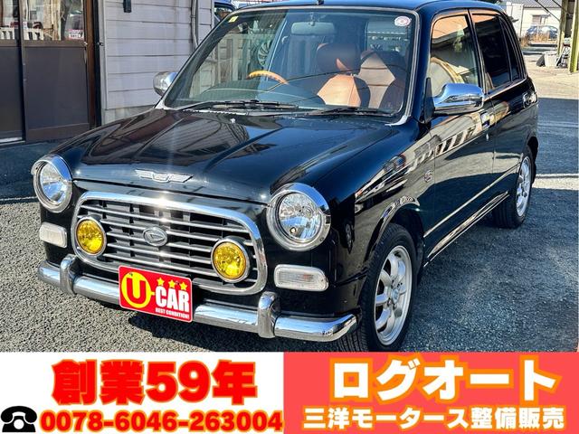 走行９．１万　内外装共に綺麗　一見の価値あり ミニライトアルミ　アイブロー　ＧＩＮＯ　トップエンブレム　ブルートゥース