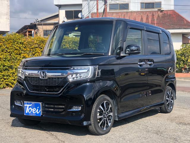 ホンダ n boxカスタム g exホンダセンシング vxm 174vfxi フルセグ 両側パワースライドドア etc aw 助手席スーパースライドシート 139 0万円 平成29年 17年 福岡県 中古車 価格 Com ホンダ n boxカスタム g exホンダセンシング vxm 174vfxi フルセグ 両側パワースライドドア etc aw 助手席スーパースライドシート 139 0万円 平成29年 17年 福岡県 中古車 価格 Com