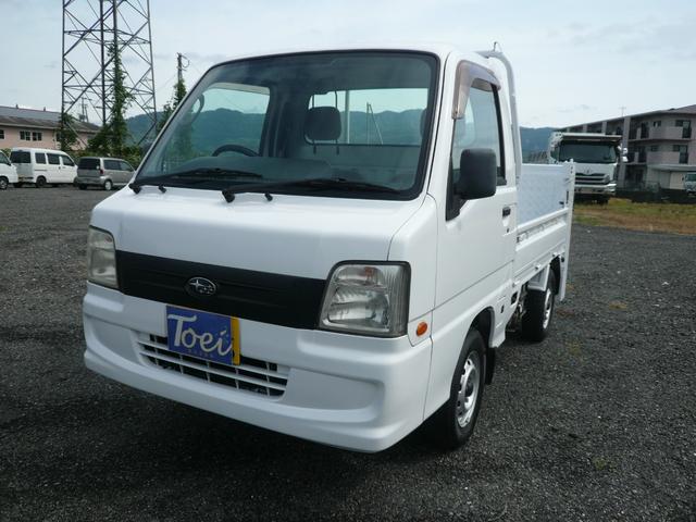 ＴＢ　垂直型パワーゲートリフター　新明和製　ＡＴ車　エアコンサンバイザー　ドアバイザ　４ＷＤ　運転席エアバック荷台下エンジン　イベライザー　コインケース