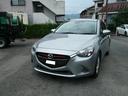 carPhoto