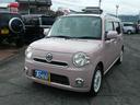 carPhoto