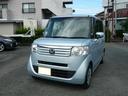 carPhoto