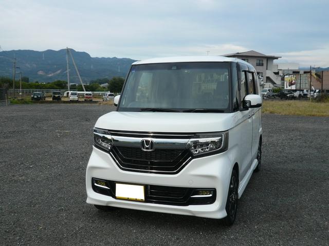 ۥ Ρݣ£ϣإ ḁ̇̄ܥۥ󥷥󥰡ɣեܥ󥸥󡡣ȣϣΣģ