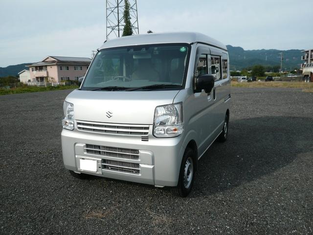 ңǯԼ֡ʣˡָңǯ ףġԡξ¦饤ɥɥץХåɥ쥳եեå 1