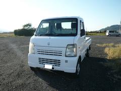 ꥤȥå ˣå󡦥ѥ凉ơѡȥࣴףġͣԡ󡡥塼ʡȥջ֡ơ륲ȥ󡡥ѥ凉ơѺܡХ