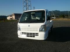 ꥤȥå ˣå󡦥ѥ凉ơԡףġ󡡥ѥ凉ơ֡Ѻܲǽȥࡡ沼󥸥󡡱žʥХåϥɥ륫Сե٥饤ХɥХ󥱡