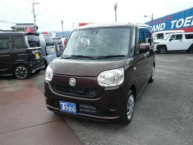 ϥ ࡼХ ̡ӣɣɡξ¦饤ɥɥʼưˡϻ