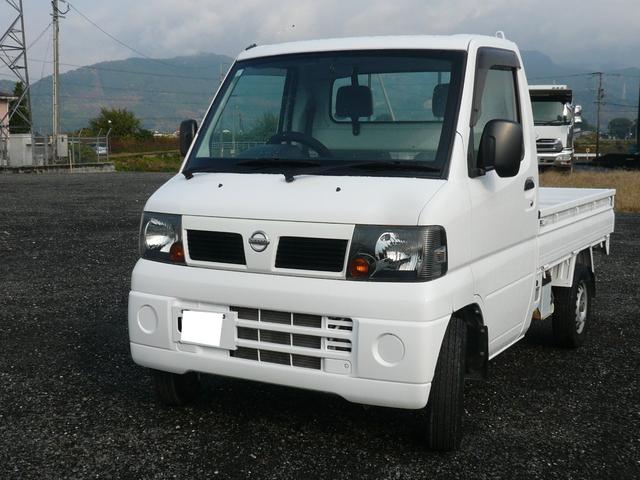 Լ֡եͣԡ󡡥塼ʡ ֡ơ륲ȥ󡡣ףġžʥХåϥɥ륫С 1