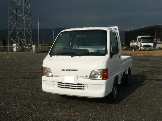 Сͣԡףġ󥸥 ưȥåѡĻãġ饸ǥžʥХå 1