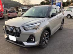 福岡県大牟田市の中古車一覧 価格 Com 福岡県大牟田市の中古車一覧 価格 Com
