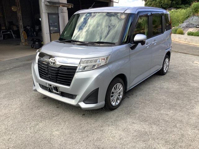 Ｇ－Ｔ　両側電動スライドドア　ナビ　ＴＶ　バックカメラ　エアコン　パワステ　パワーウィンドウ　ＡＢＳ　運転席エアバッグ　助手席エアバッグ