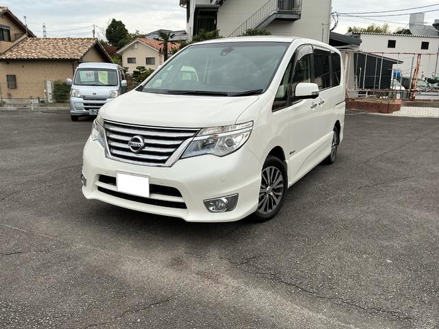 ե꡼ϣݣݣ ʣʡСåסʼӥ˼ͭꡪּ桪 1