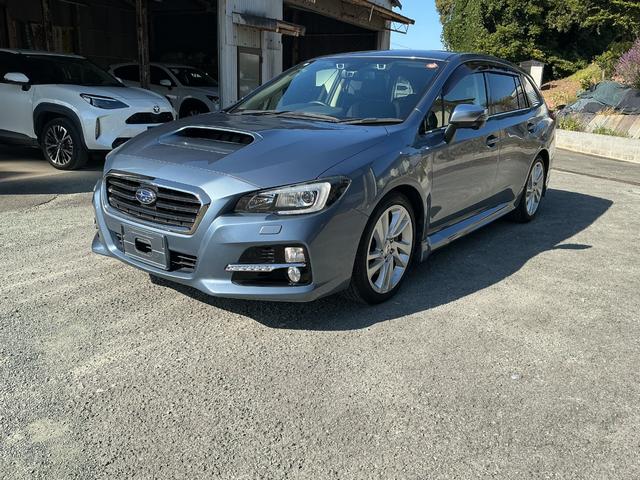 フリーダイヤルは０８００－８０６－６０５９☆ ＪＵ福岡メンバーショップ・品質＆サービスに自信有り！幅広い車種を販売中！