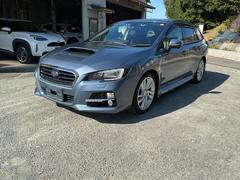 Х롡ǣԡݣӥȡͷڸ֥졼ʥӡԣ