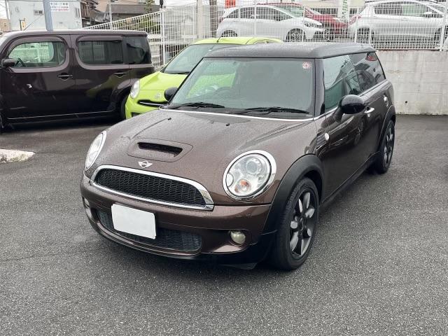 ＭＩＮＩ ＭＩＮＩ