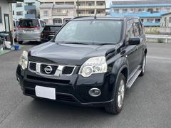 日産　エクストレイル　　ナビ　Ｂモニター　ＥＴＣ