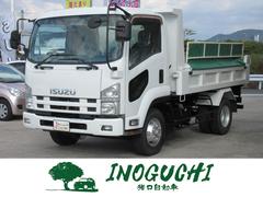 グーネット 4tダンプ の中古車一覧 1 30件 グーネット 4tダンプ の中古車一覧 1 30件