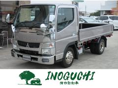 グーネット 2t トラック 平ボディの中古車一覧 1 30件