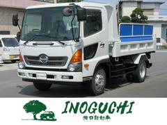 グーネット 4トン トラックの中古車一覧 1 30件