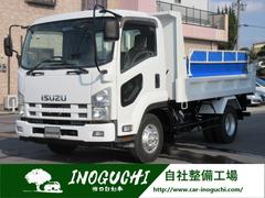 グーネット 4トン トラックの中古車一覧 1 30件