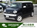 【全国登録納車可能】お気軽にお問合せください。 商談が重なる事がございますので、電話かメールでご来店予約がおすすめです。