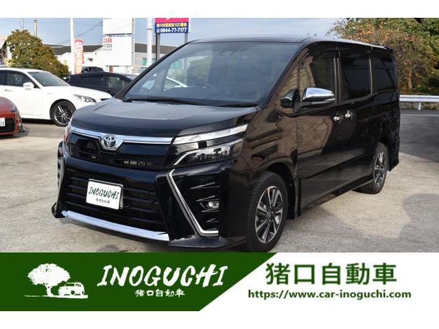 【全国登録納車可能】お気軽にお問合せください。 商談が重なる事がございますので、電話かメールでご来店予約がおすすめです。