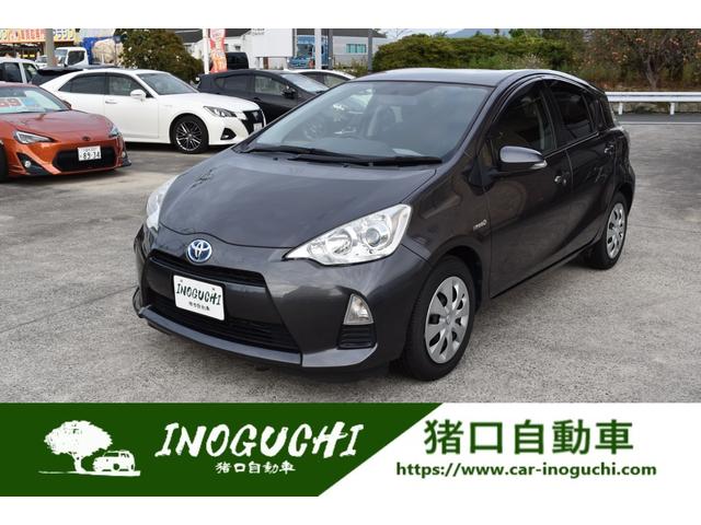 【全国登録納車可能】お気軽にお問合せください。 商談が重なる事がございますので、電話かメールでご来店予約がおすすめです。