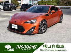 ȥ西ǣԡե꡼ţΣˣţɡУƣ