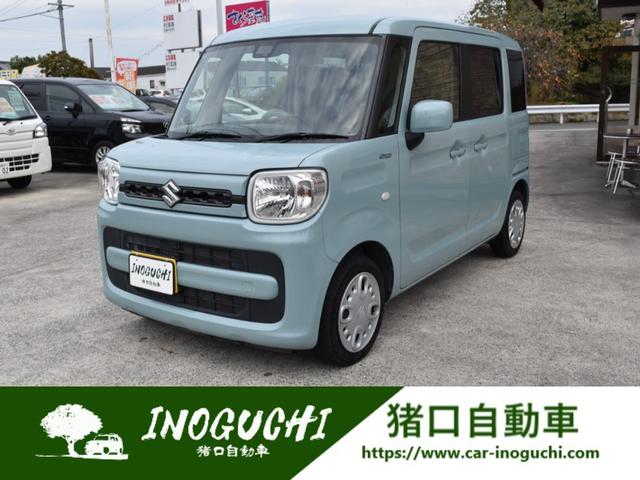 【全国登録納車可能】お気軽にお問合せください。 商談が重なる事がございますので、電話かメールでご来店予約がおすすめです。