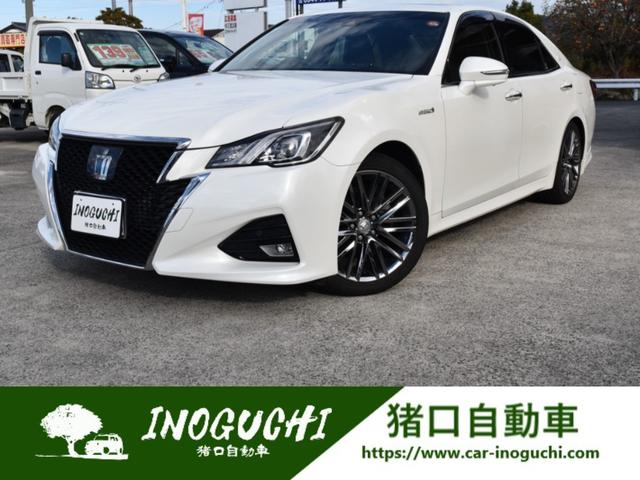 ϿǼֲǽۤڤˤ礻 ̤ŤʤޤΤǡä᡼ǤŹͽ󤬤Ǥ 1