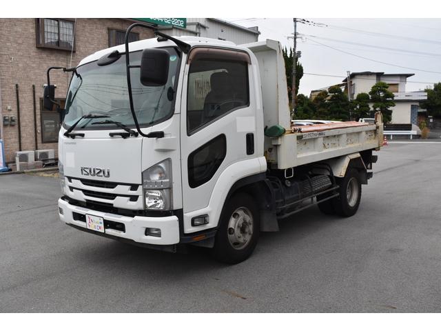 【全国登録納車可能】お気軽にお問合せください。 商談が重なる事がございますので、電話かメールでご来店予約がおすすめです。