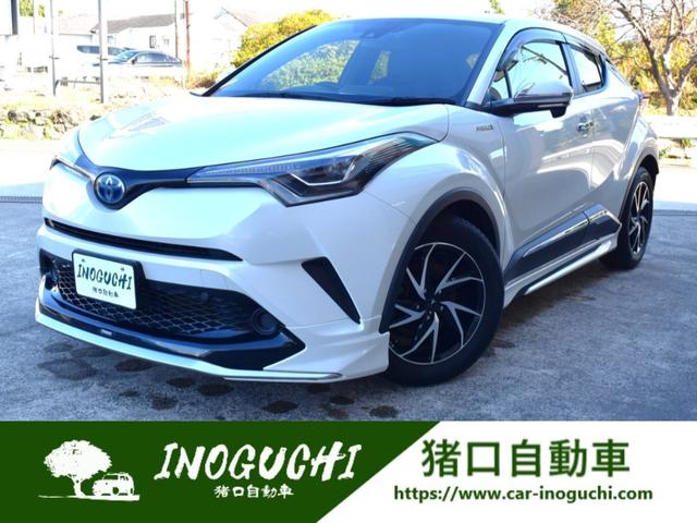 【全国登録納車可能】お気軽にお問合せください。 商談が重なる事がございますので、電話かメールでご来店予約がおすすめです。