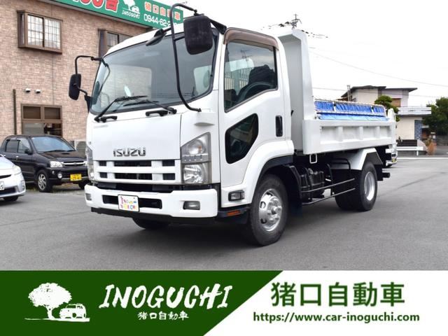 【全国登録納車可能】お気軽にお問合せください。 商談が重なる事がございますので、電話かメールでご来店予約がおすすめです。