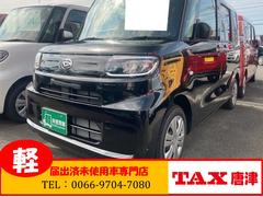 佐賀県 軽自動車の中古車一覧 価格 Com 佐賀県 軽自動車の中古車一覧 価格 Com