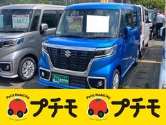 スズキ スペーシアカスタム 佐賀県の中古車一覧 価格 Com スズキ スペーシアカスタム 佐賀県の中古車一覧 価格 Com