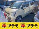 車線はみだしを知らせてくれる機能！レーンアシスト付♪ パワーステアリング　パワーウィンドウ　運転席エアバッグ　助手席エアバッグ