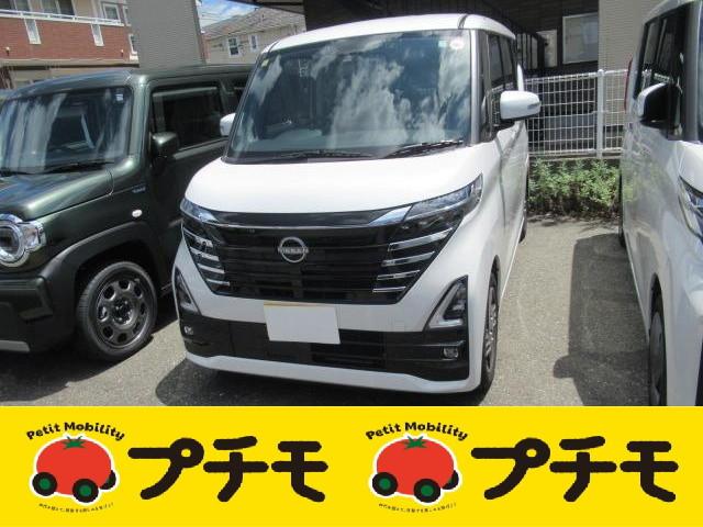 4WD，マニュアル5速，2年車検付きの 実走行7万4千キロ スイフト 車検付き スズキ ジムニー JA11 ターボMT 平成5年 4wd 5速mt 23万