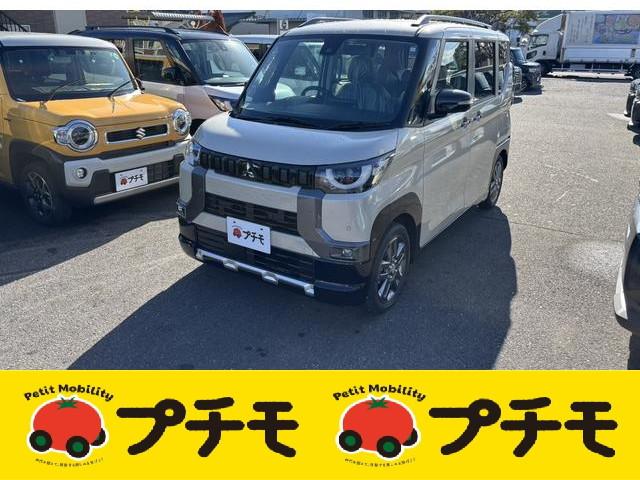 Ｔ　プレミアム　全周囲カメラ　両側電動スライドドア　オートクルーズコントロール　レーンアシスト　衝突被害軽減システム　ＬＥＤヘッドランプ　スマートキー　アイドリングストップ　電動格納ミラー　シートヒーター