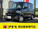 carPhoto