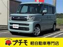 carPhoto