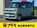 carPhoto