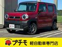 carPhoto