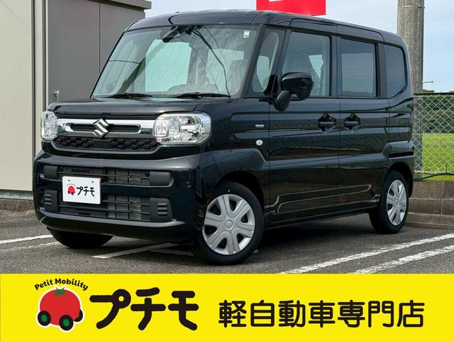 ¡ﳲڸƥա Ͱܥǥ󡡥ѥƥ󥰡ѥɥ 1